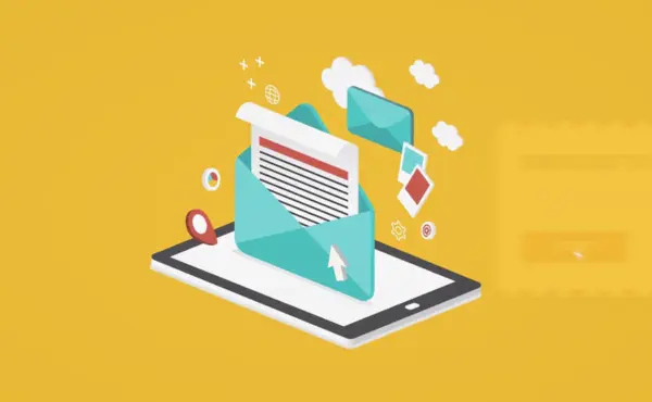 Best Practices for Tracking Emails